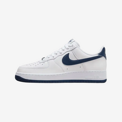 Nike Air Force 1 '07 Men's Lifestyle Sneakers
