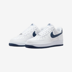 Nike Air Force 1 '07 Men's Lifestyle Sneakers