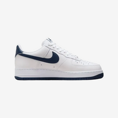 Nike Air Force 1 '07 Men's Lifestyle Sneakers