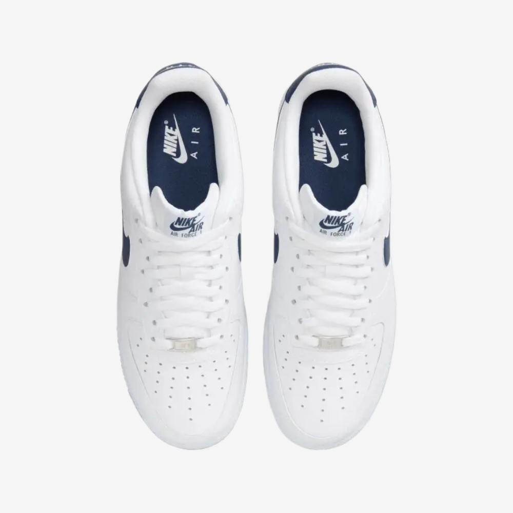Nike Air Force 1 '07 Men's Lifestyle Sneakers