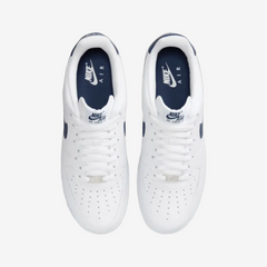 Nike Air Force 1 '07 Men's Lifestyle Sneakers