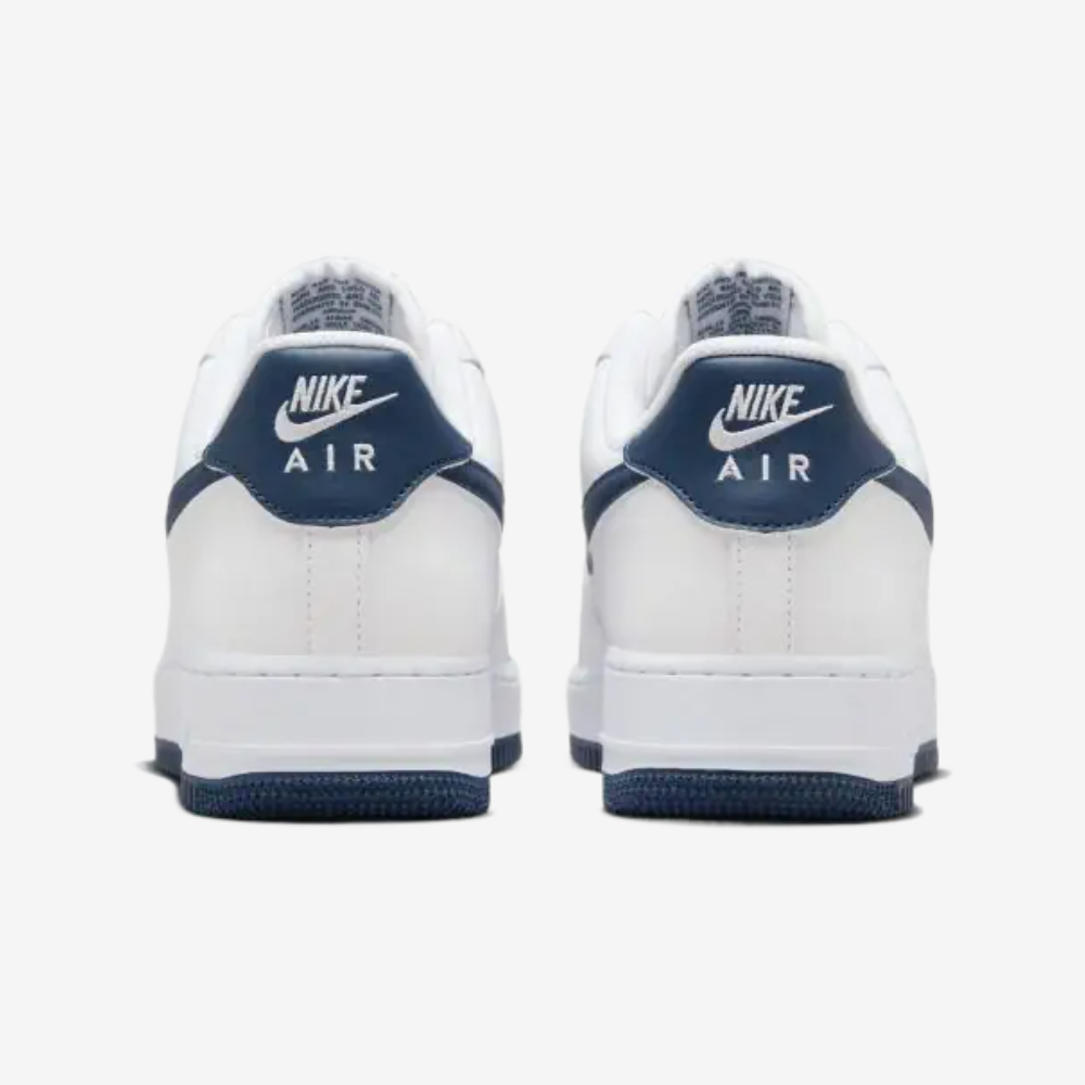 Nike Air Force 1 '07 Men's Lifestyle Sneakers