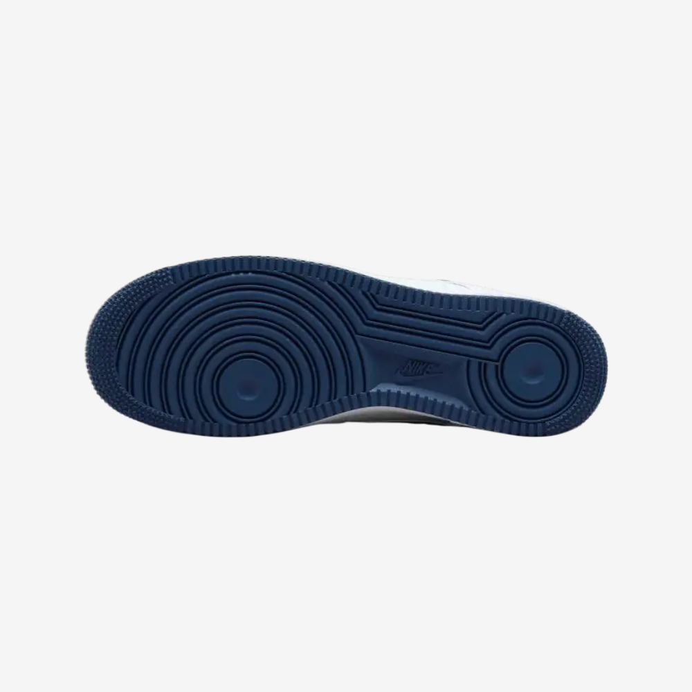Nike Air Force 1 '07 Men's Lifestyle Sneakers
