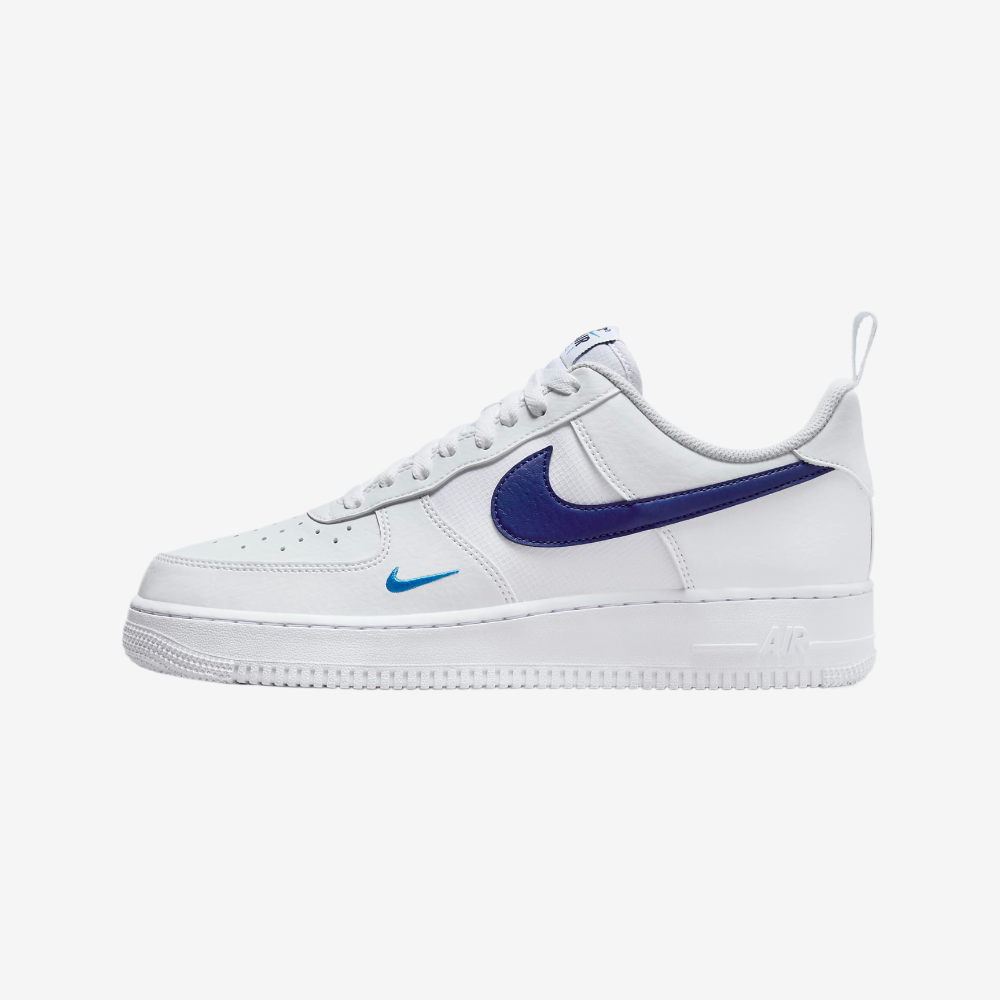 Nike Air Force 1 '07 Men's Lifestyle Sneakers