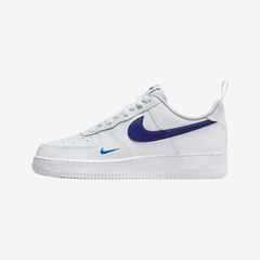 Nike Air Force 1 '07 Men's Lifestyle Sneakers