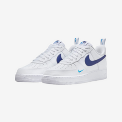 Nike Air Force 1 '07 Men's Lifestyle Sneakers