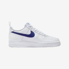 Nike Air Force 1 '07 Men's Lifestyle Sneakers