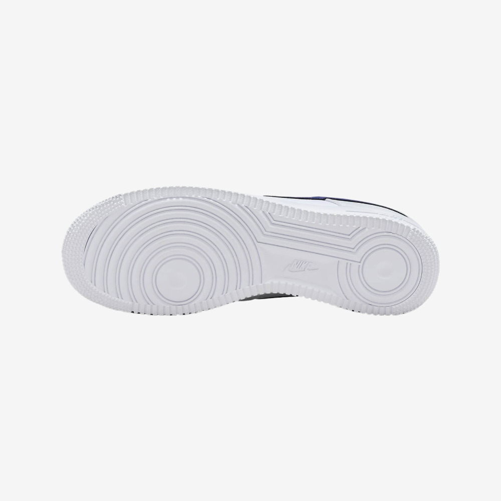 Nike Air Force 1 '07 Men's Lifestyle Sneakers