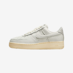 Nike Air Force 1 '07 Women's Lifestyle Sneakers