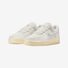 Nike Air Force 1 '07 Women's Lifestyle Sneakers
