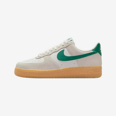 Nike Air Force 1 '07 LV8 Men's Lifestyle Sneakers