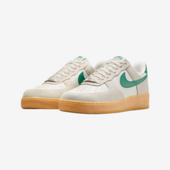 Nike Air Force 1 '07 LV8 Men's Lifestyle Sneakers