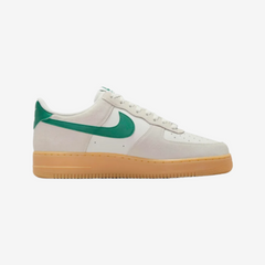 Nike Air Force 1 '07 LV8 Men's Lifestyle Sneakers