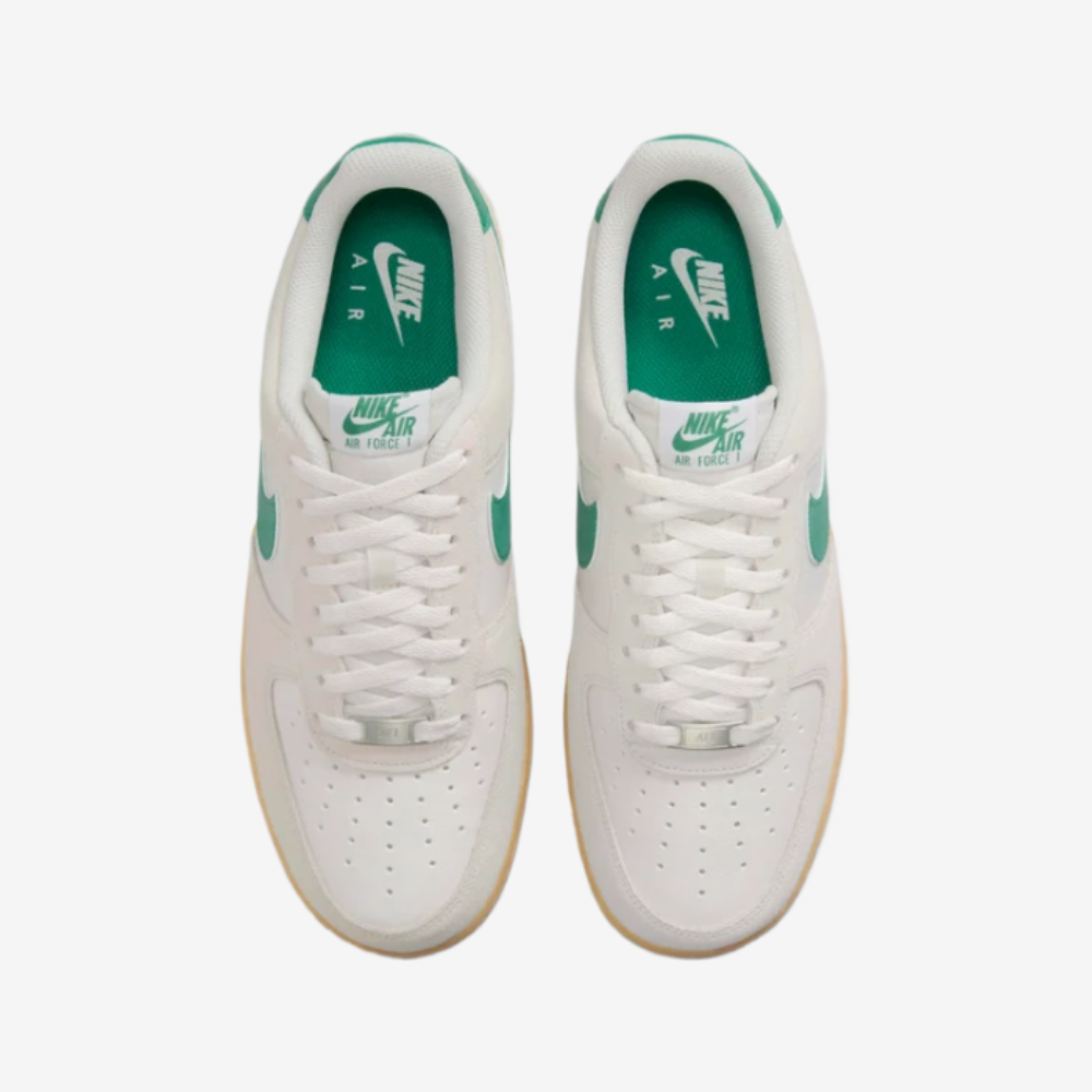 Nike Air Force 1 '07 LV8 Men's Lifestyle Sneakers