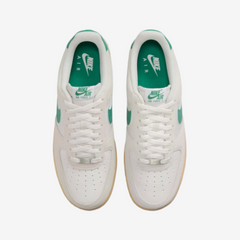 Nike Air Force 1 '07 LV8 Men's Lifestyle Sneakers