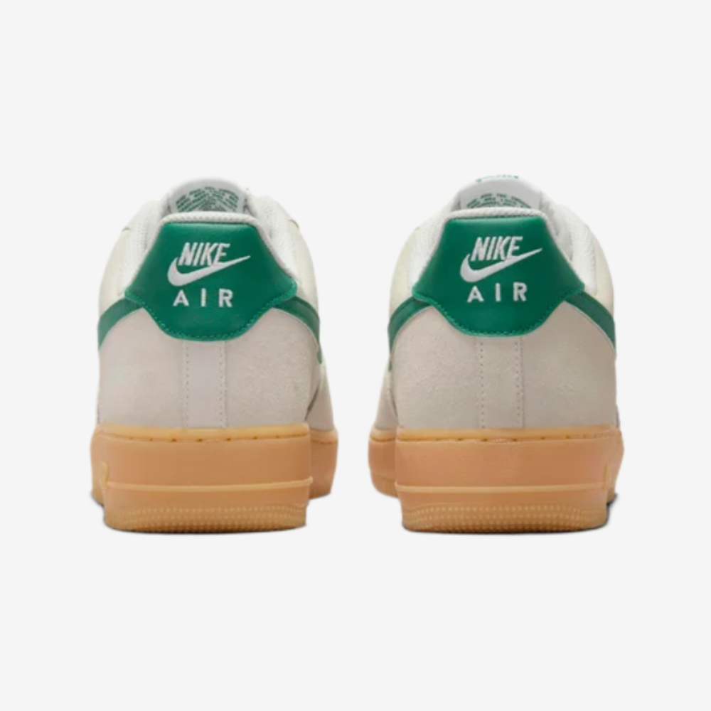 Nike Air Force 1 '07 LV8 Men's Lifestyle Sneakers