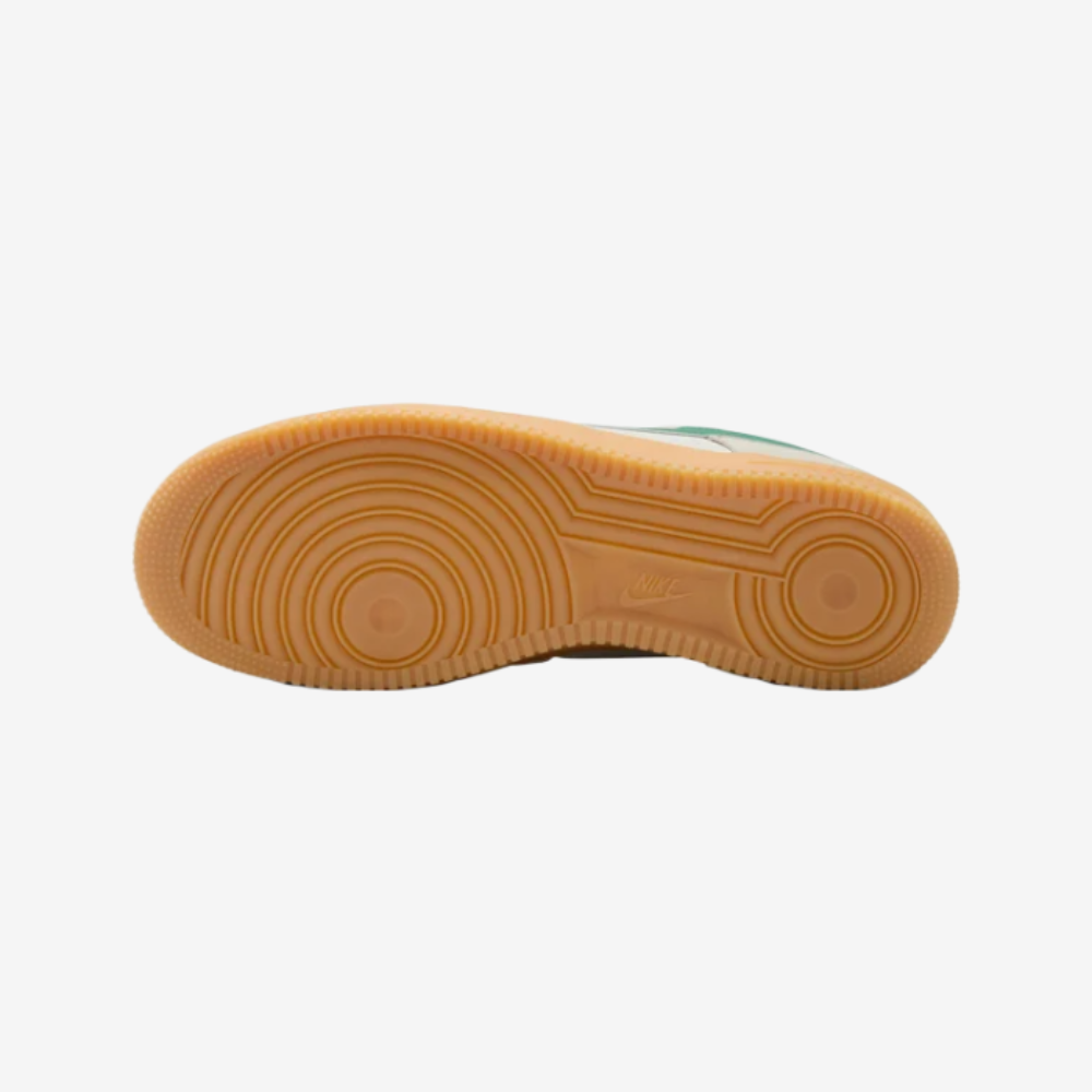 Nike Air Force 1 '07 LV8 Men's Lifestyle Sneakers