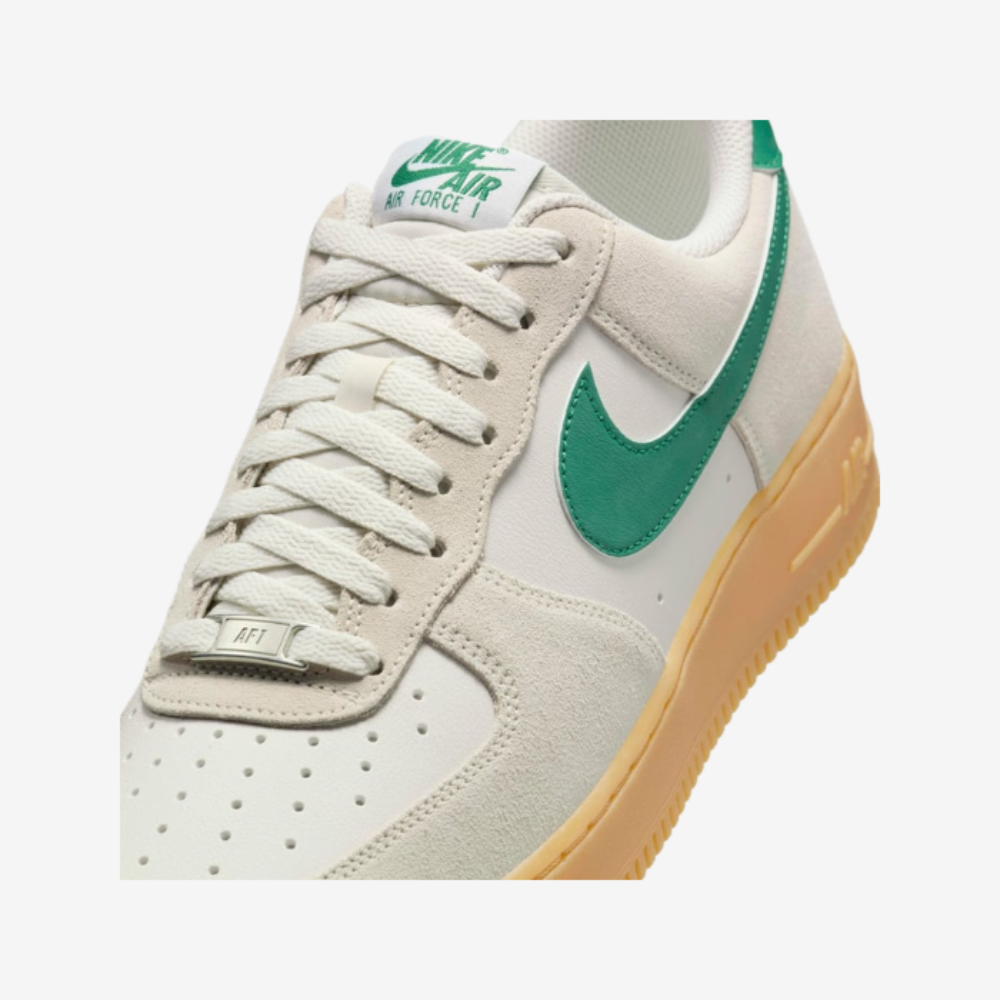 Nike Air Force 1 '07 LV8 Men's Lifestyle Sneakers