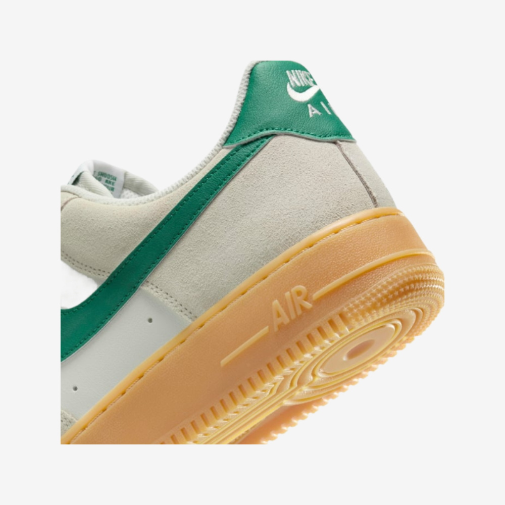 Nike Air Force 1 '07 LV8 Men's Lifestyle Sneakers