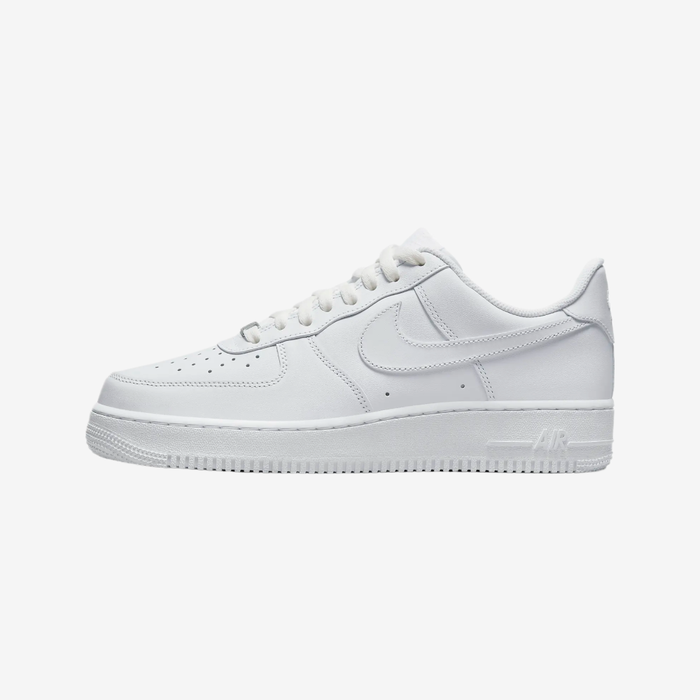 Nike Air Force 1 Men's Lifestyle Sneakers