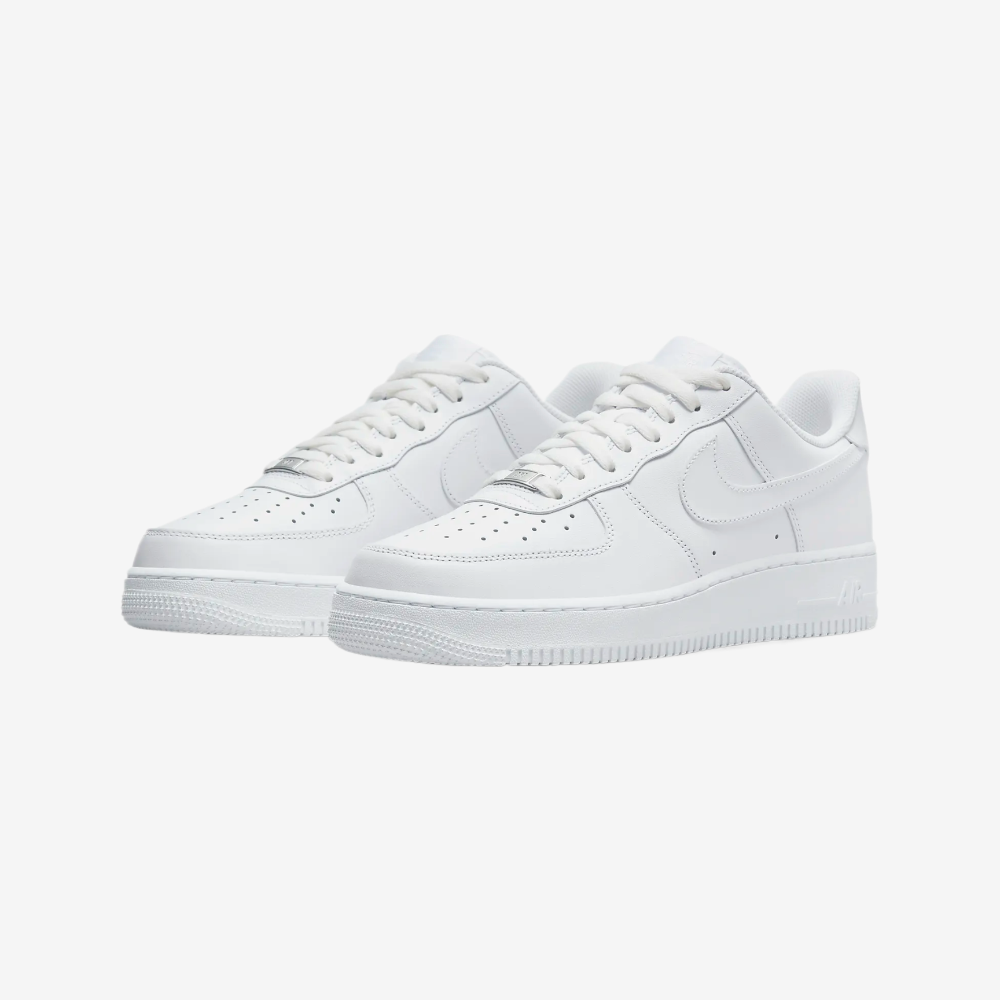 Nike Air Force 1 Men's Lifestyle Sneakers