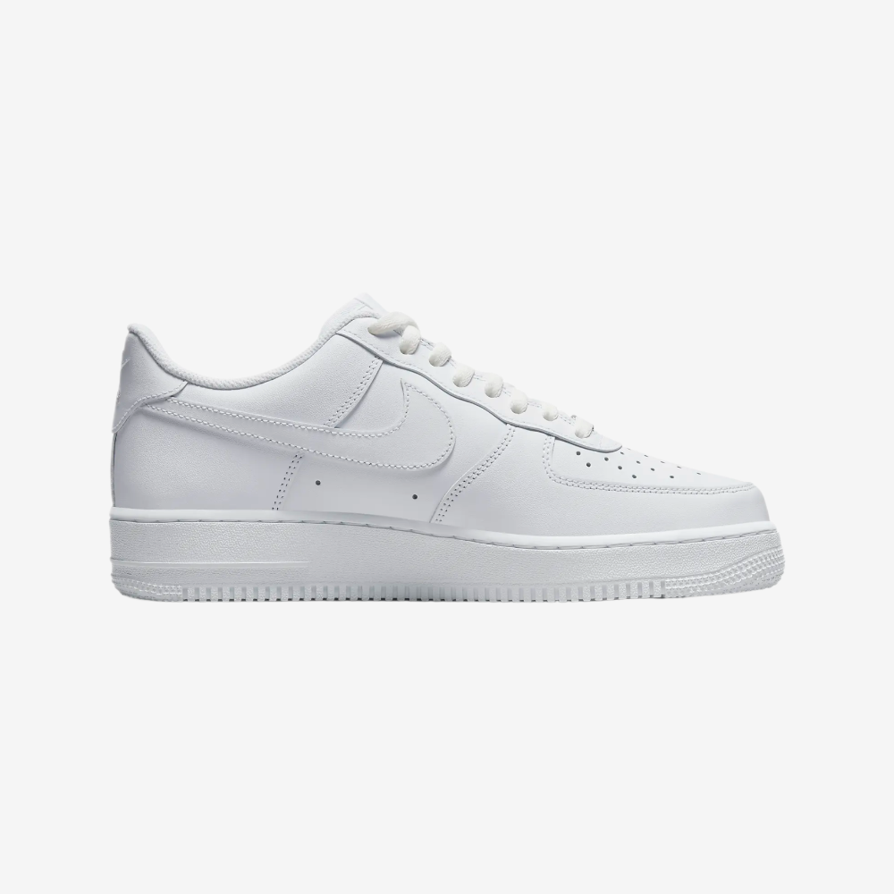 Nike Air Force 1 Men's Lifestyle Sneakers