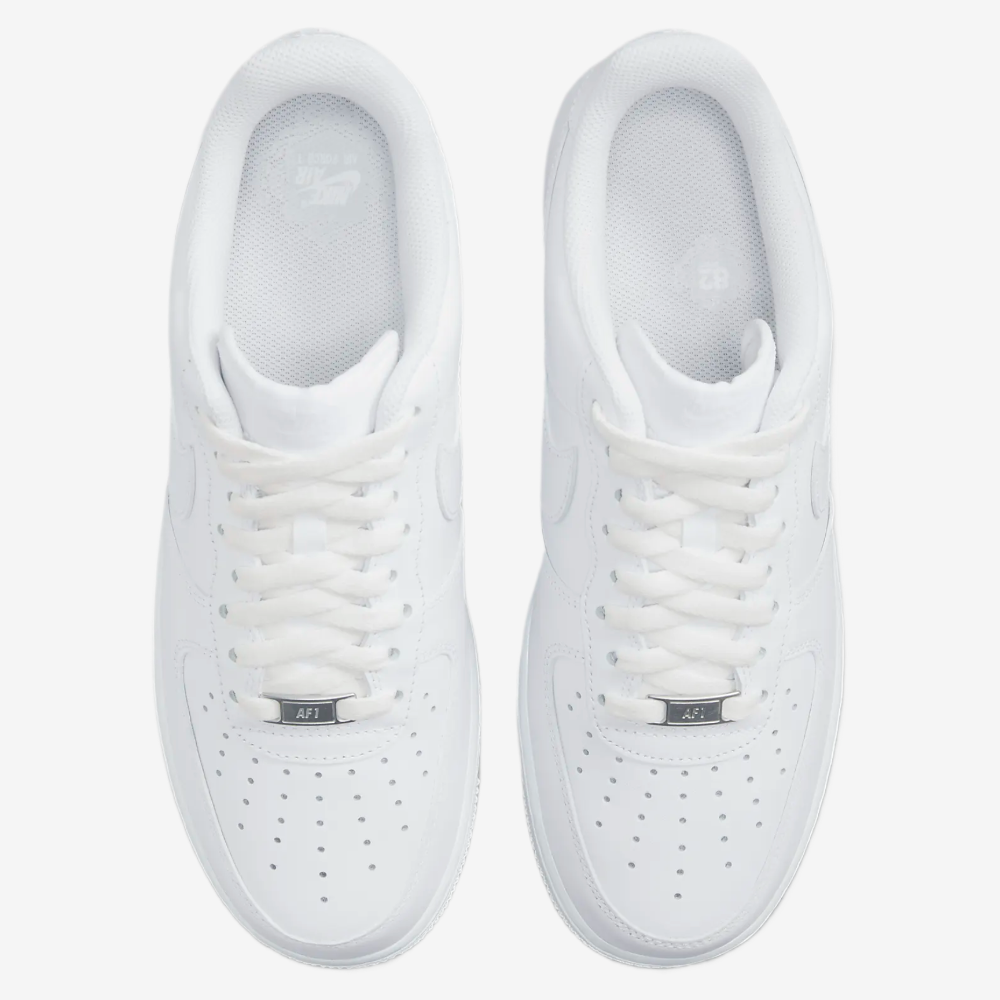 Nike Air Force 1 Men's Lifestyle Sneakers