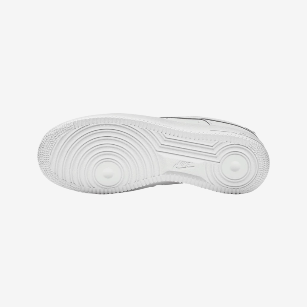 Nike Air Force 1 Men's Lifestyle Sneakers