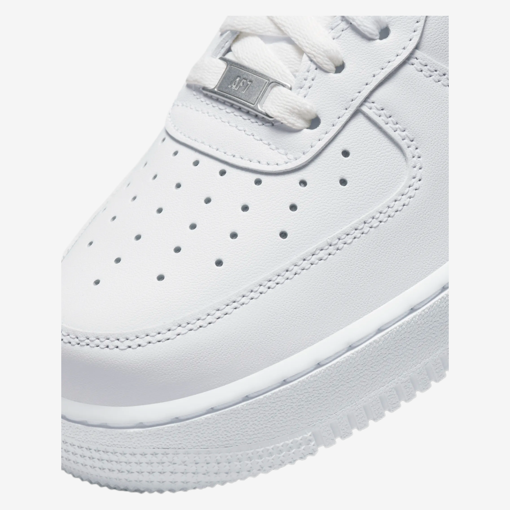 Nike Air Force 1 Men's Lifestyle Sneakers