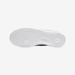 Zapatillas deportivas Nike Air Force 1 para hombre, de piel