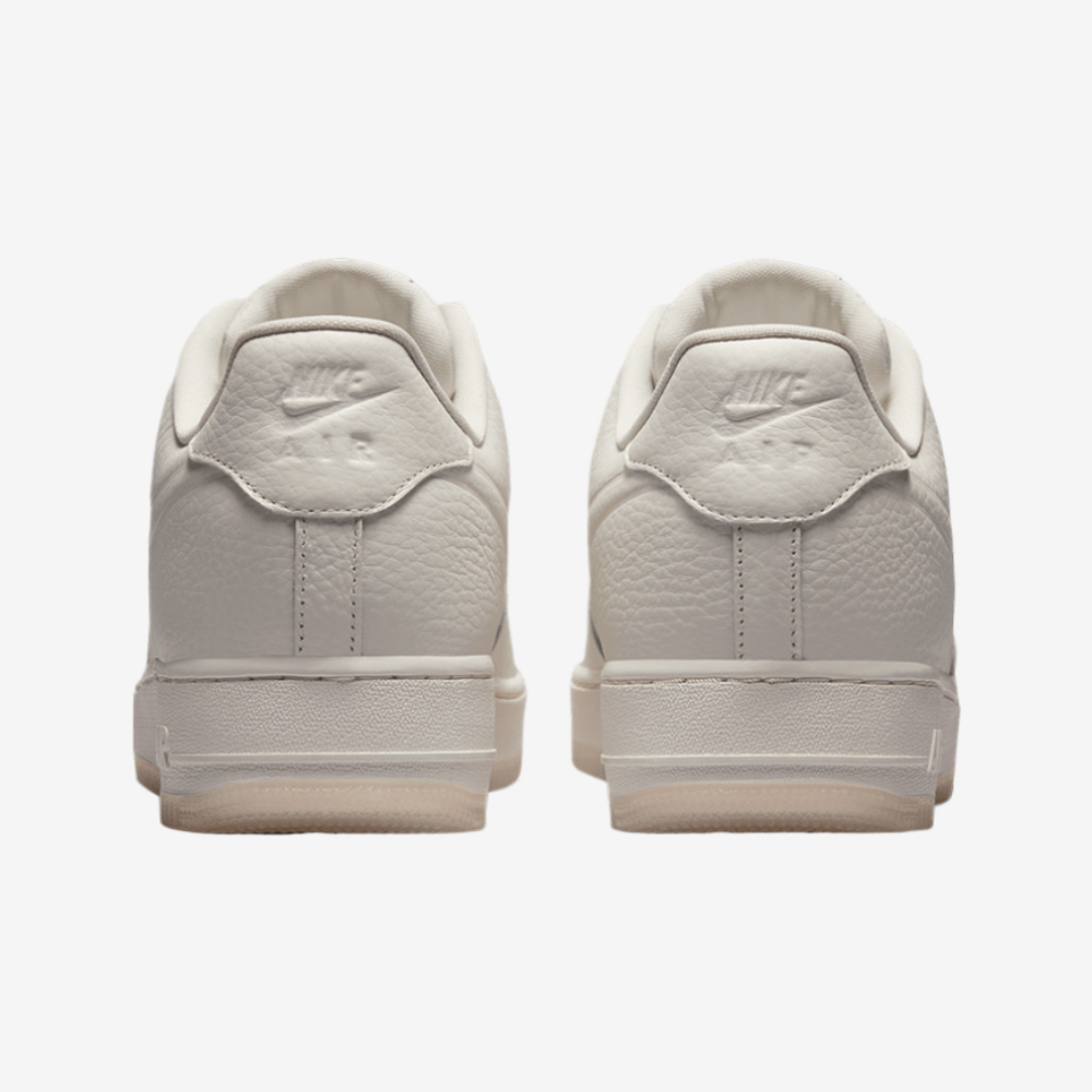 Nike Air Force 1 Men's Lifestyle Sneakers