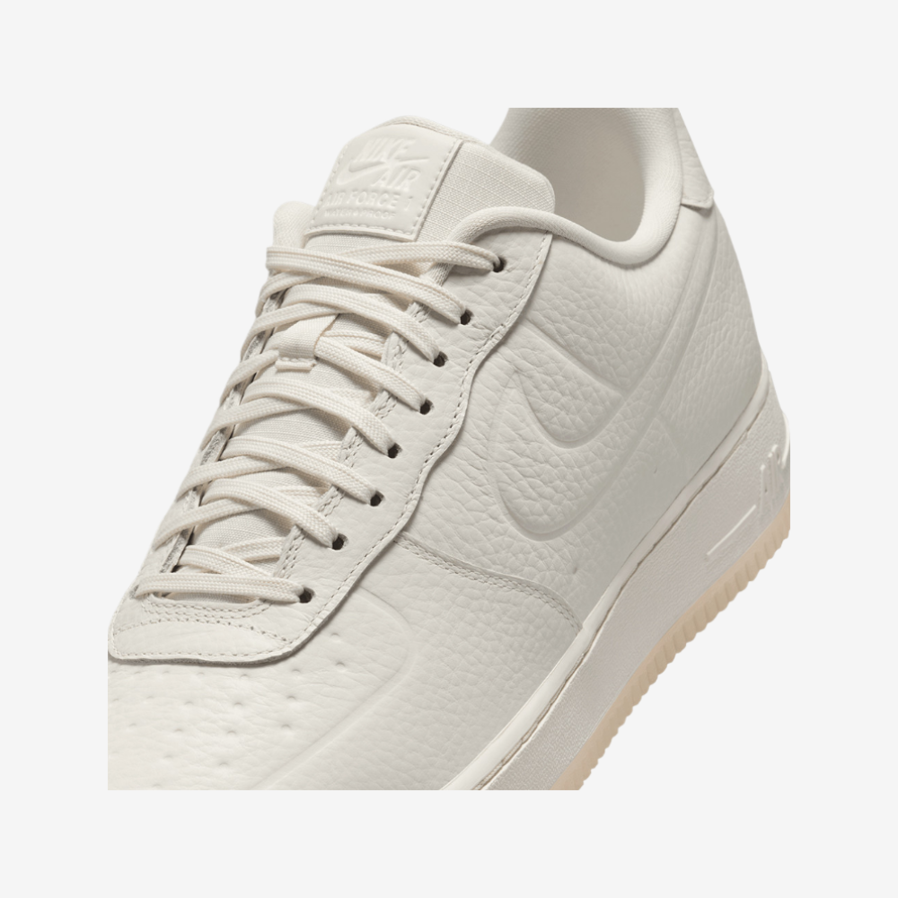 Nike Air Force 1 Men's Lifestyle Sneakers
