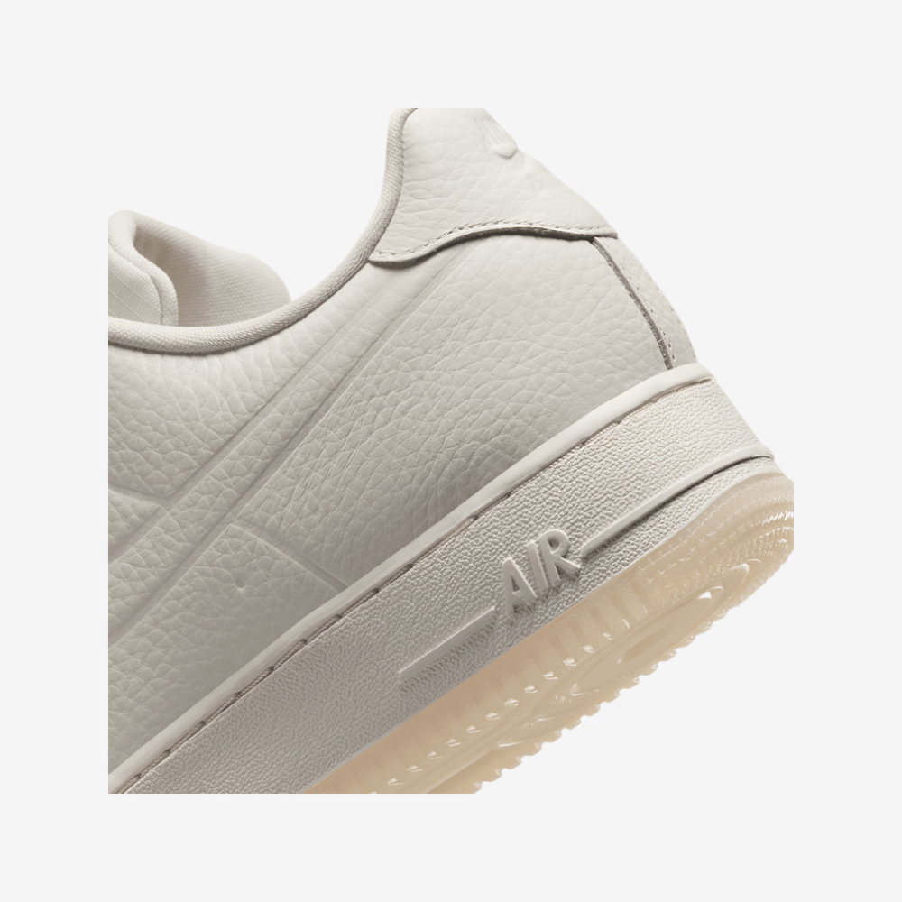 Nike Air Force 1 Men's Lifestyle Sneakers