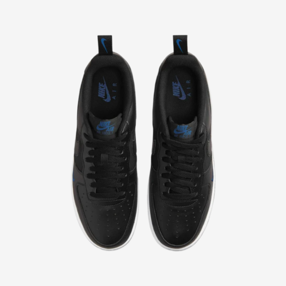 Nike Air Force 1 Men's Lifestyle Sneakers