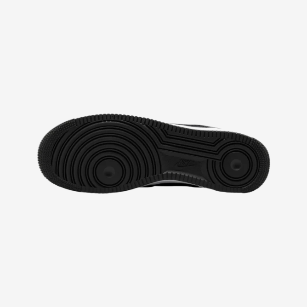 Nike Air Force 1 Men's Lifestyle Sneakers