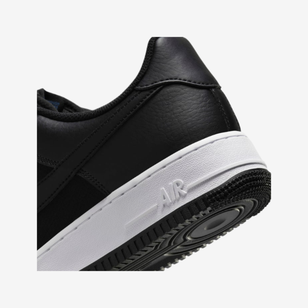 Nike Air Force 1 Men's Lifestyle Sneakers