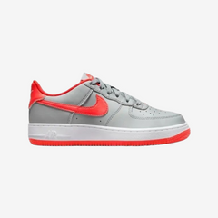 Nike Air Force 1 GS Great School Trainers Sneakers Fashion Shoes
