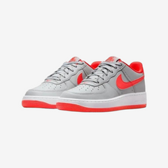 Nike Air Force 1 GS Great School Trainers Sneakers Fashion Shoes