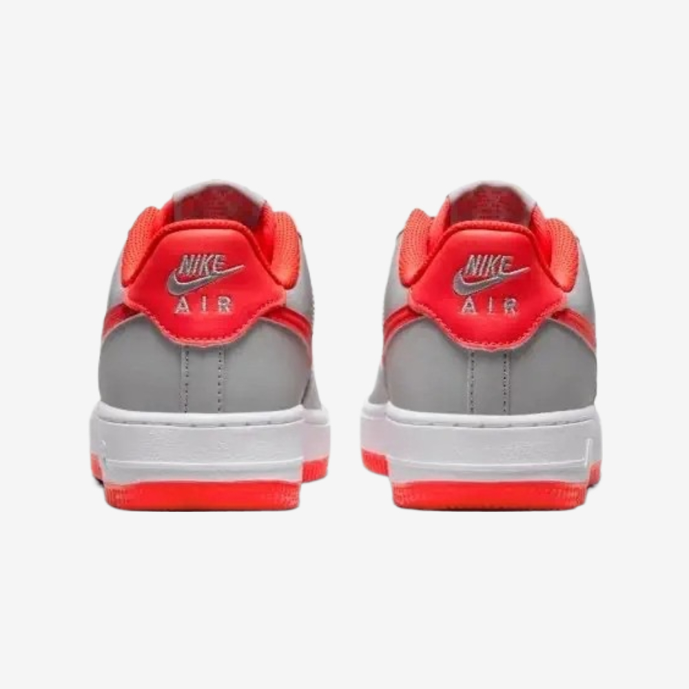 Nike Air Force 1 GS Great School Trainers Sneakers Fashion Shoes