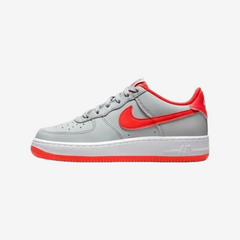 Nike Air Force 1 GS Great School Trainers Sneakers Fashion Shoes