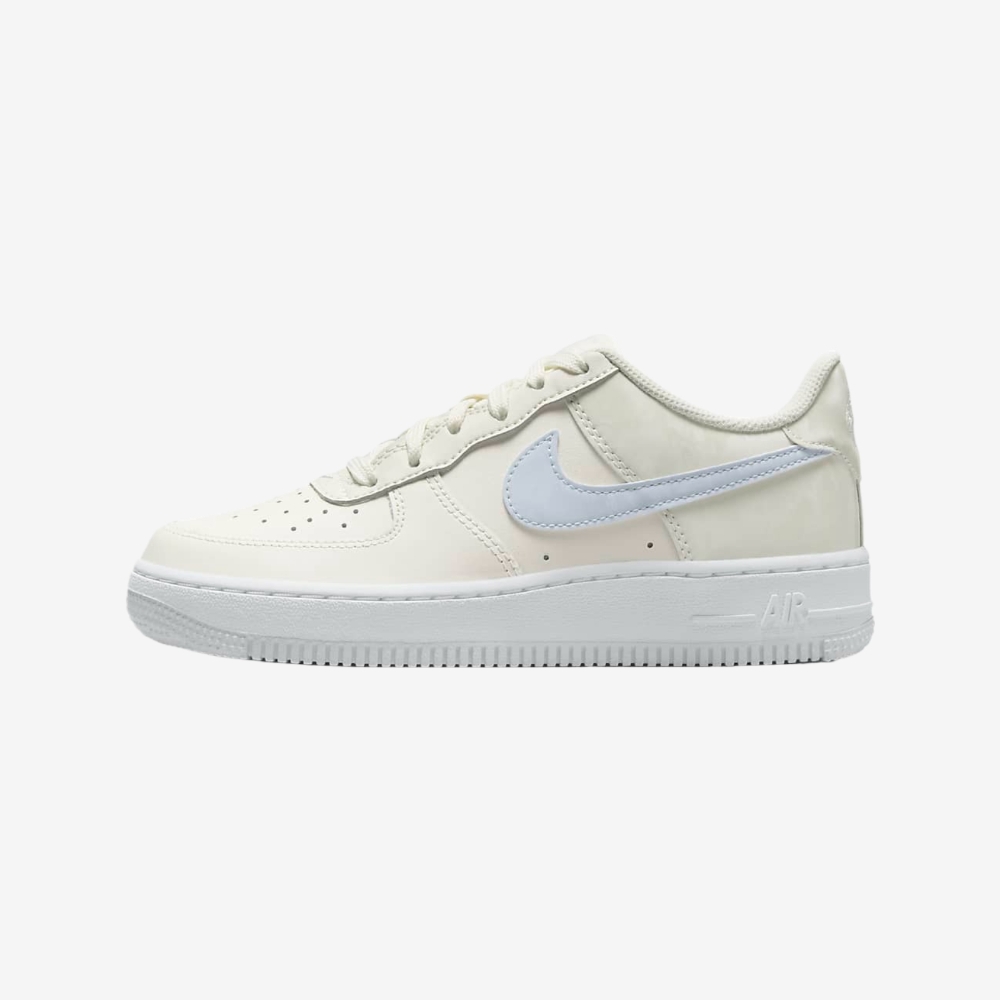 Nike Air Force 1 GS Great School Trainers Sneakers Fashion Shoes
