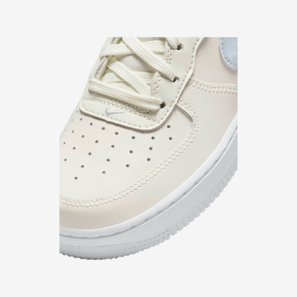 Nike Air Force 1 GS Great School Trainers Sneakers Fashion Shoes