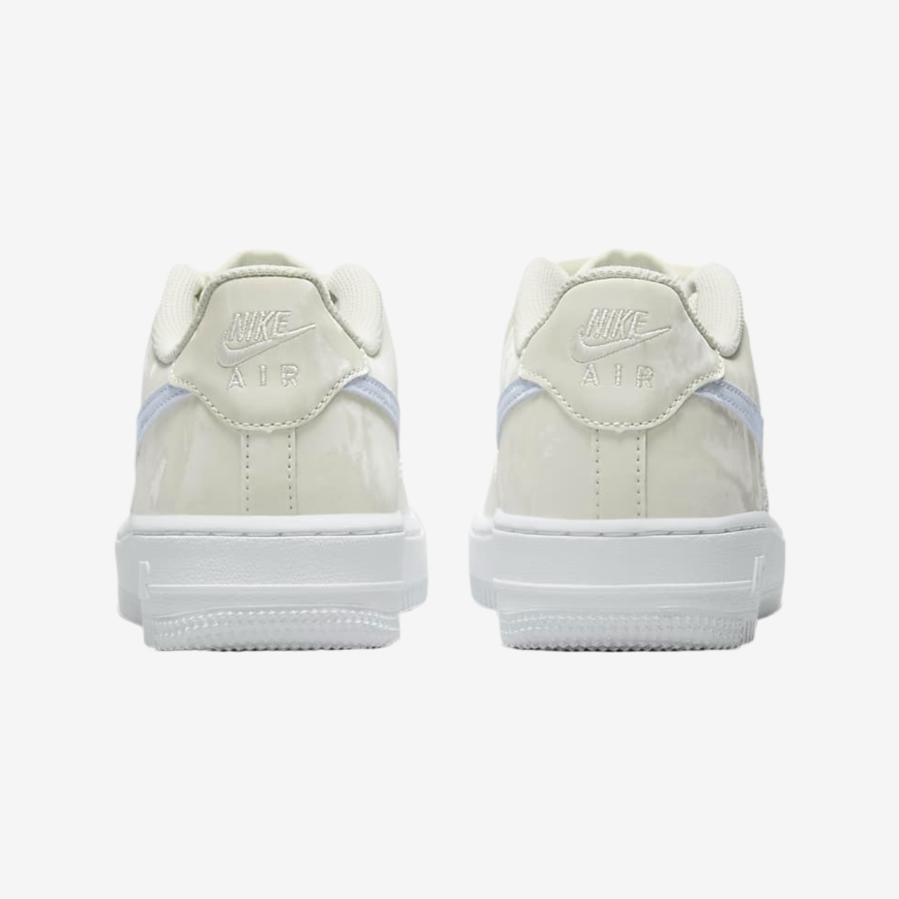 Nike Air Force 1 GS Great School Trainers Sneakers Fashion Shoes