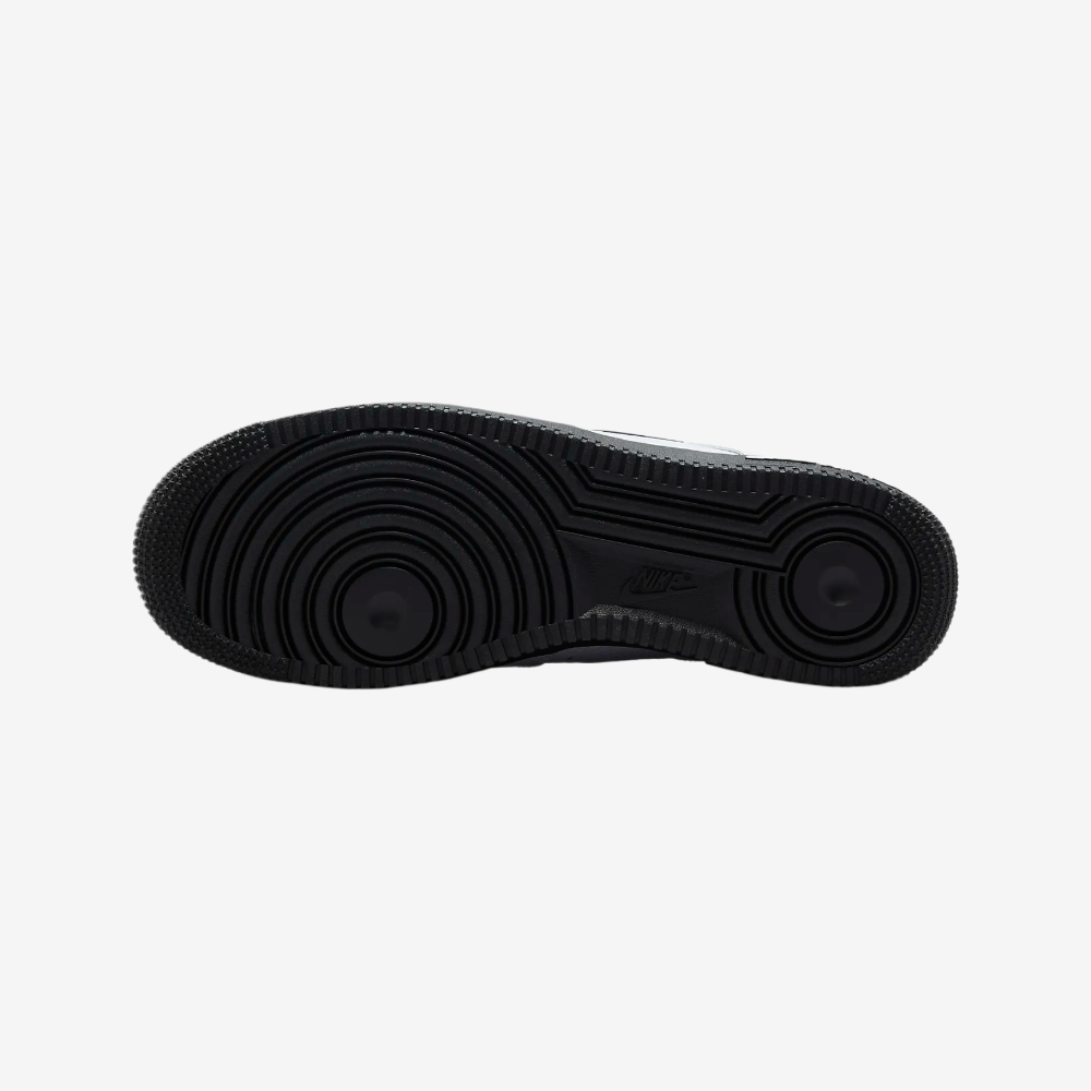 Nike Air Force 1 Men's Lifestyle Sneakers