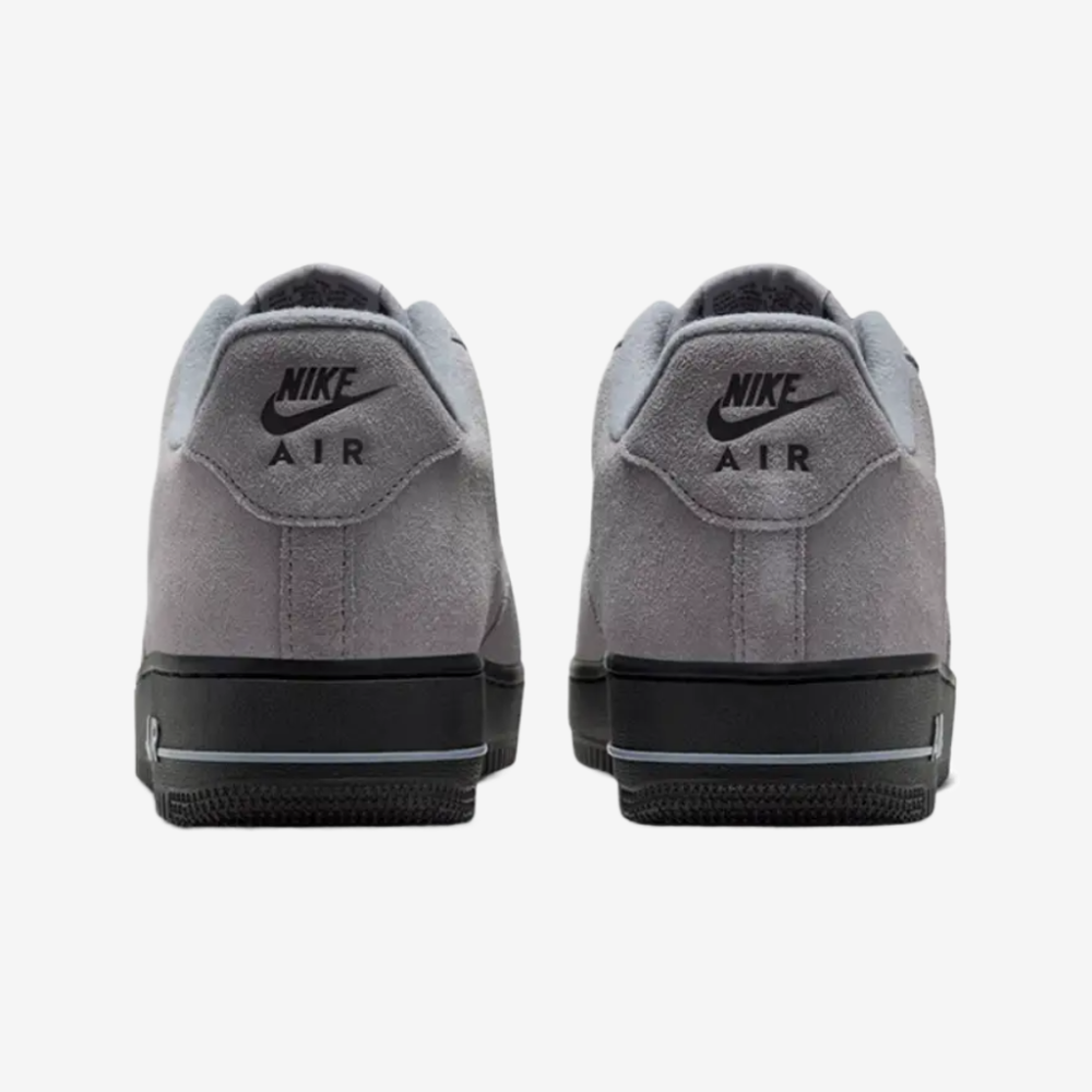Nike Air Force 1 Men's Lifestyle Sneakers