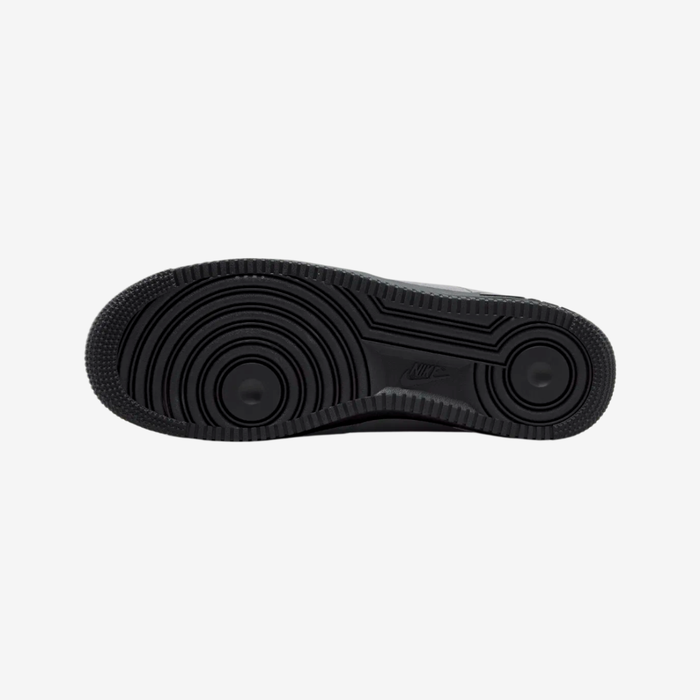 Nike Air Force 1 Men's Lifestyle Sneakers