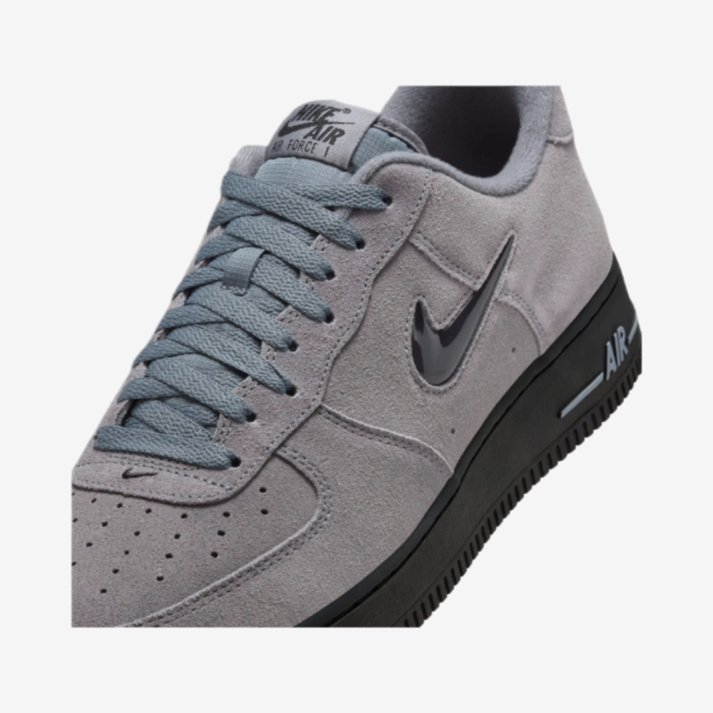 Nike Air Force 1 Men's Lifestyle Sneakers