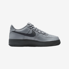 Nike Air Force 1 Kids' Lifestyle Sneakers