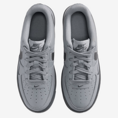Nike Air Force 1 Kids' Lifestyle Sneakers