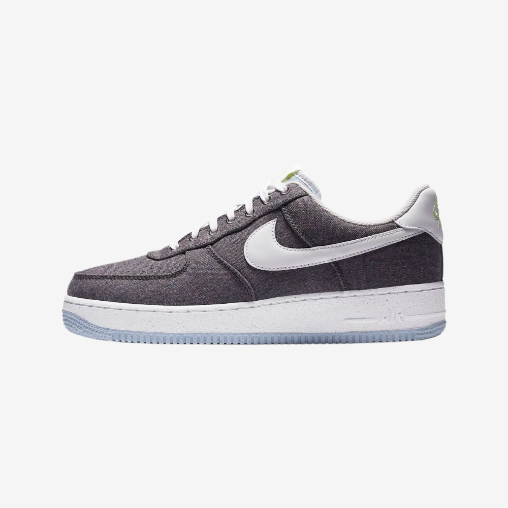 Nike Air Force 1 Low ’07 Men's Lifestyle Sneakers